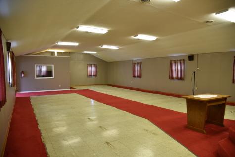 460 W York Street Martinsville IN 46151