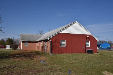 460 W York Street Martinsville IN 46151