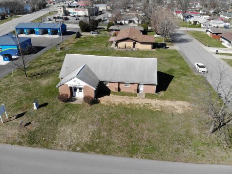 460 W York Street Martinsville IN 46151