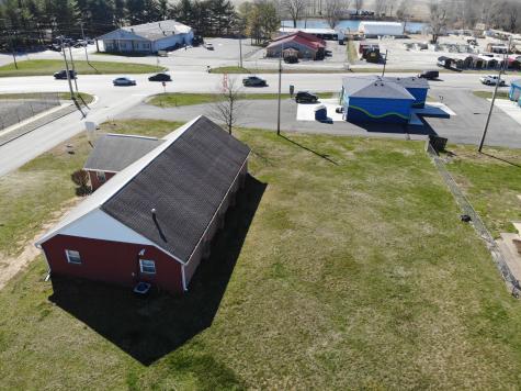 460 W York Street Martinsville IN 46151