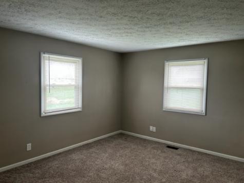 327 Cedar Glen Drive Avon IN 46123