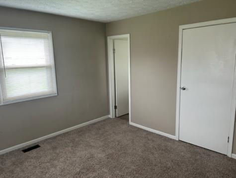 327 Cedar Glen Drive Avon IN 46123