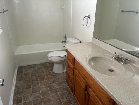 327 Cedar Glen Drive Avon IN 46123