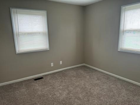 327 Cedar Glen Drive Avon IN 46123
