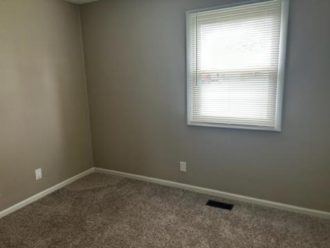 327 Cedar Glen Drive Avon IN 46123