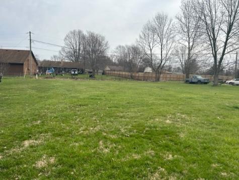327 Cedar Glen Drive Avon IN 46123
