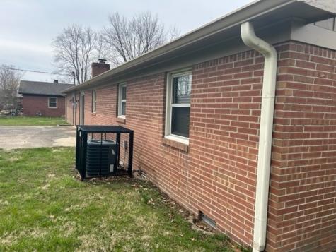 327 Cedar Glen Drive Avon IN 46123