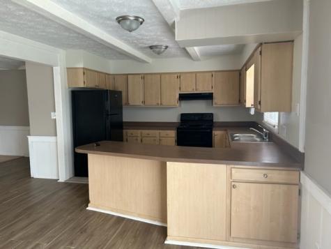 327 Cedar Glen Drive Avon IN 46123