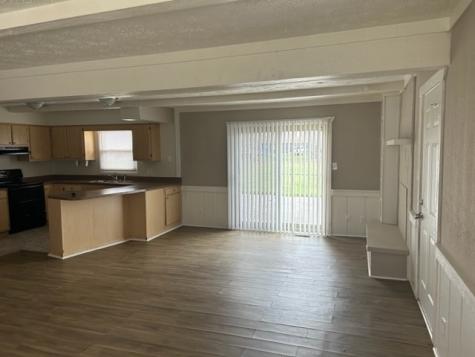 327 Cedar Glen Drive Avon IN 46123