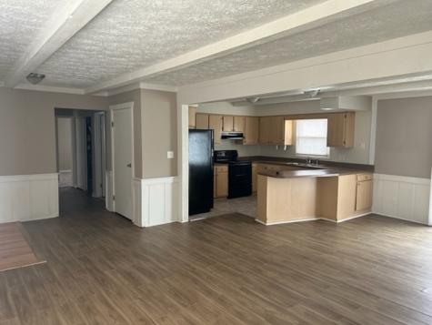 327 Cedar Glen Drive Avon IN 46123
