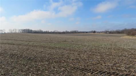 00 N Nucor Road Crawfordsville IN 47933