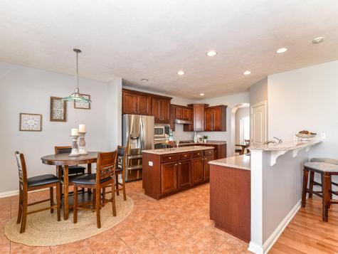 6096 Eagles Nest Boulevard Zionsville IN 46077