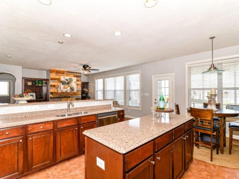 6096 Eagles Nest Boulevard Zionsville IN 46077