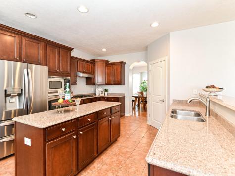 6096 Eagles Nest Boulevard Zionsville IN 46077