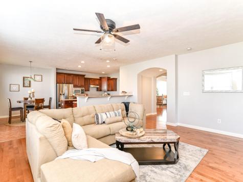 6096 Eagles Nest Boulevard Zionsville IN 46077