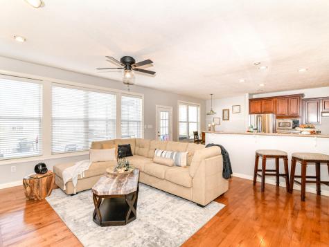 6096 Eagles Nest Boulevard Zionsville IN 46077