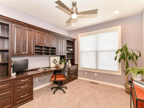 6096 Eagles Nest Boulevard Zionsville IN 46077