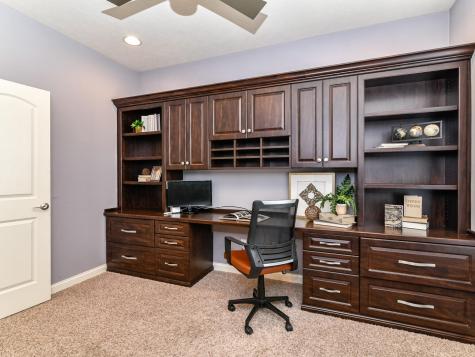 6096 Eagles Nest Boulevard Zionsville IN 46077