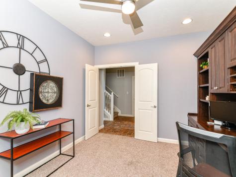 6096 Eagles Nest Boulevard Zionsville IN 46077