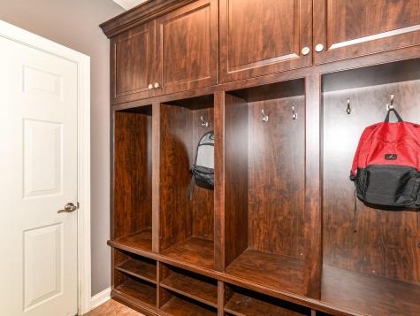 6096 Eagles Nest Boulevard Zionsville IN 46077