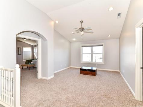 6096 Eagles Nest Boulevard Zionsville IN 46077