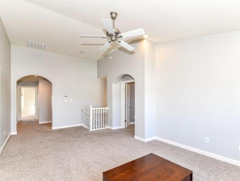 6096 Eagles Nest Boulevard Zionsville IN 46077