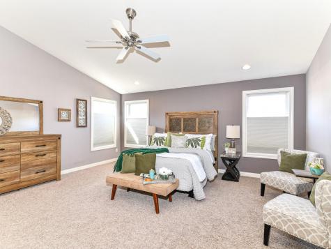 6096 Eagles Nest Boulevard Zionsville IN 46077