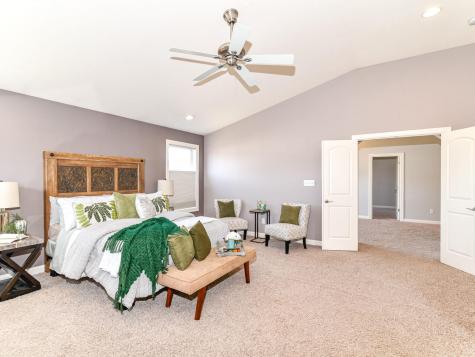 6096 Eagles Nest Boulevard Zionsville IN 46077