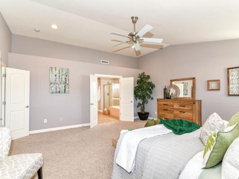 6096 Eagles Nest Boulevard Zionsville IN 46077
