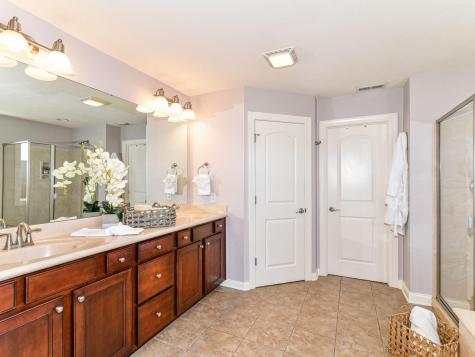 6096 Eagles Nest Boulevard Zionsville IN 46077