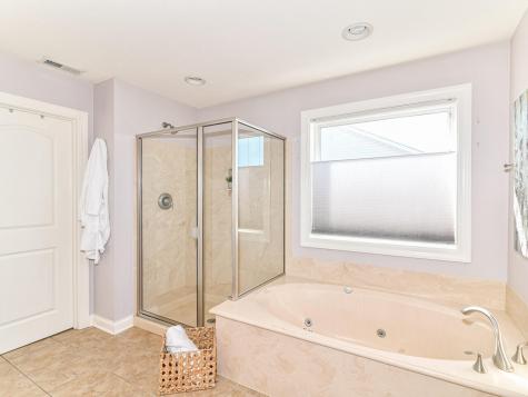 6096 Eagles Nest Boulevard Zionsville IN 46077