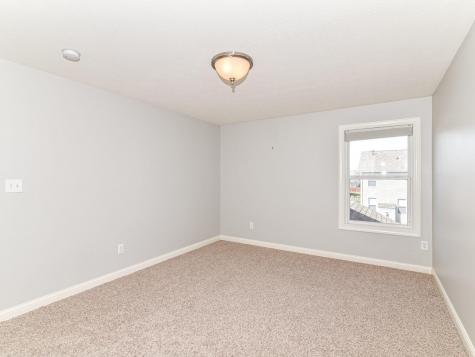 6096 Eagles Nest Boulevard Zionsville IN 46077