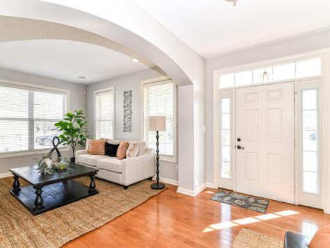 6096 Eagles Nest Boulevard Zionsville IN 46077