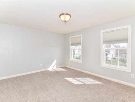 6096 Eagles Nest Boulevard Zionsville IN 46077