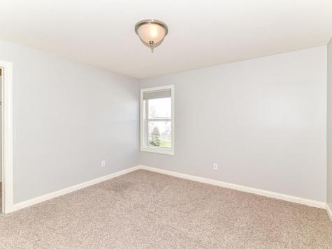 6096 Eagles Nest Boulevard Zionsville IN 46077