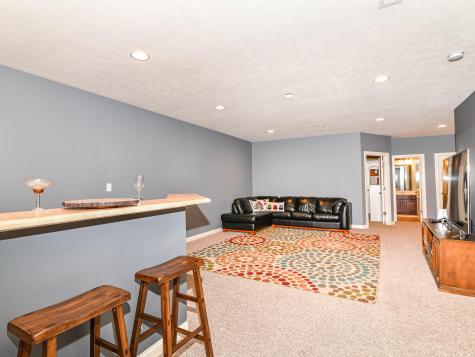 6096 Eagles Nest Boulevard Zionsville IN 46077
