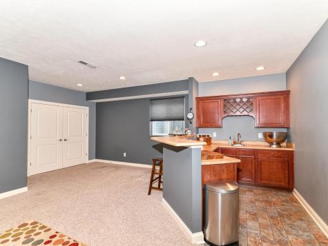 6096 Eagles Nest Boulevard Zionsville IN 46077