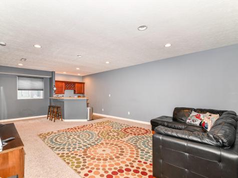 6096 Eagles Nest Boulevard Zionsville IN 46077
