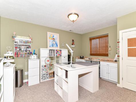 6096 Eagles Nest Boulevard Zionsville IN 46077
