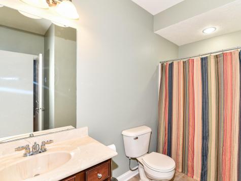6096 Eagles Nest Boulevard Zionsville IN 46077
