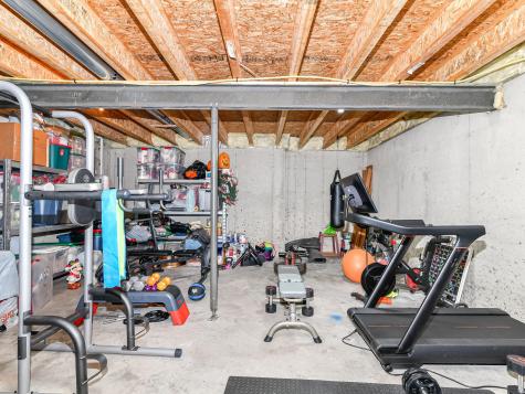 6096 Eagles Nest Boulevard Zionsville IN 46077