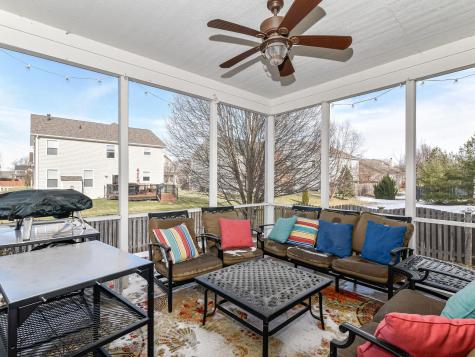 6096 Eagles Nest Boulevard Zionsville IN 46077