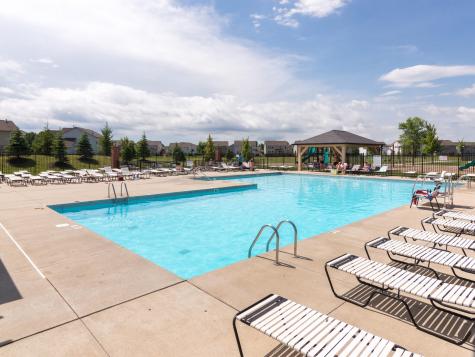 6096 Eagles Nest Boulevard Zionsville IN 46077