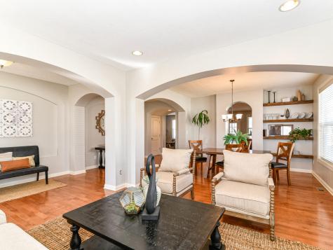 6096 Eagles Nest Boulevard Zionsville IN 46077