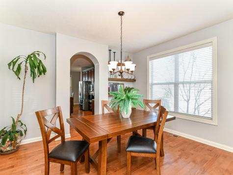 6096 Eagles Nest Boulevard Zionsville IN 46077
