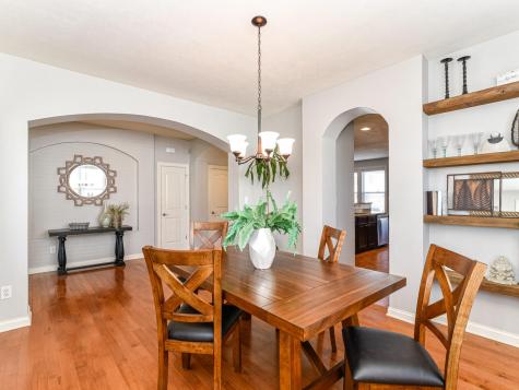 6096 Eagles Nest Boulevard Zionsville IN 46077