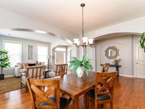 6096 Eagles Nest Boulevard Zionsville IN 46077