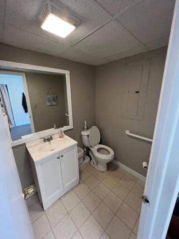2028 Stafford Road Plainfield IN 46168