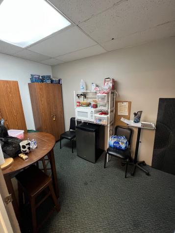 2028 Stafford Road Plainfield IN 46168
