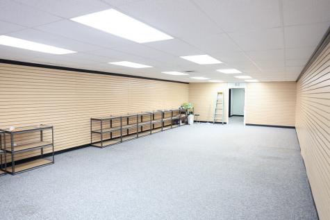 2028 Stafford Road Plainfield IN 46168